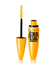 Maybelline Volum' Express Mascara