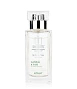 MBR Fragrance Eau de Parfum