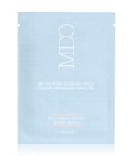 MDO Collagen Sheet Mask Tuchmaske