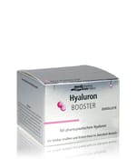 medipharma cosmetics Hyaluron Booster Dekolletécreme