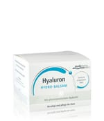 medipharma cosmetics Hyaluron Körperbalsam