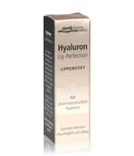 medipharma cosmetics Hyaluron Lippenstift