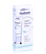 medipharma cosmetics Hyaluron Lippenbalsam