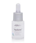 medipharma cosmetics Hyaluron Wirkkonzentrat Gesichtsemulsion