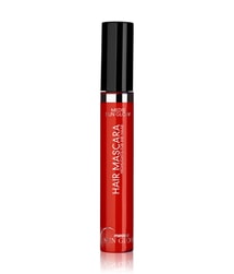 MEDIS SUN GLOW Hair Mascara Haarfarbe