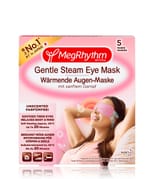 MegRhythm Gentle Steam Augenmaske
