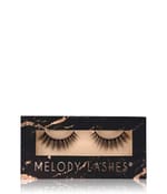 MELODY LASHES Cutie Wimpern