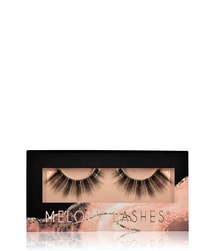 MELODY LASHES Fluff Kollektion Wimpern