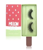 MELODY LASHES ICE POP Wimpern