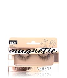 MELODY LASHES Magnetic Wimpern