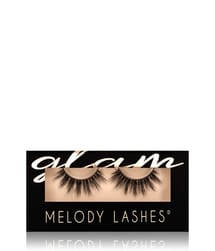 MELODY LASHES Obsessed Wimpern
