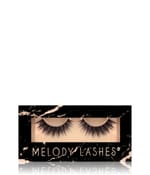 MELODY LASHES Synthy Wimpern