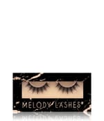 MELODY LASHES Synthy Wimpern