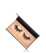 MELODY LASHES Taco Wimpern