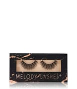 MELODY LASHES XOXO Wimpern
