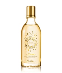 Melvita L'Or Bio Trockenöl