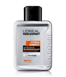 L'Oréal Men Expert Hydra Energy After Shave Balsam