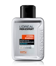 L'Oréal Men Expert Hydra Energy After Shave Gel