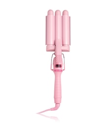 Mermade Mini Pro Waver Lockenstab