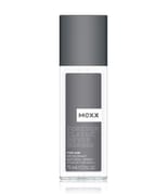 Mexx Forever Classic Never Boring Deodorant Spray