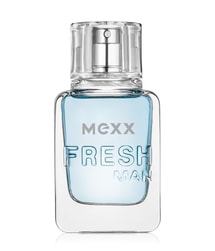 Mexx Fresh Man Eau de Toilette