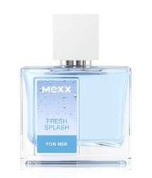 Mexx Fresh Splash Eau de Toilette