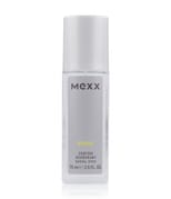 Mexx Woman Deodorant Spray