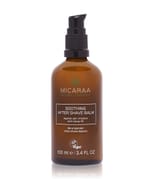 MICARAA Natural After Shave Balsam