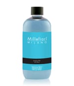 Millefiori Milano Acqua Blu Raumduft