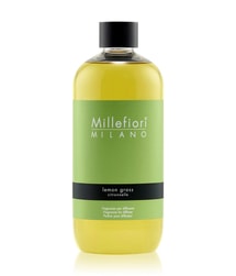 Millefiori Milano Natural Raumduft