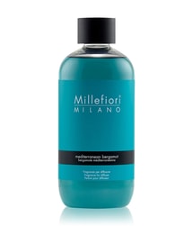 Millefiori Milano Reed Raumduft