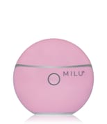 MILU LED Beauty Device Lichttherapiegerät