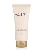 minus417 Catharsis & Dead Sea Therapy Handcreme