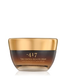 minus417 Time-Control Augencreme