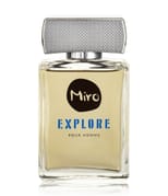 Miro Explore Eau de Toilette