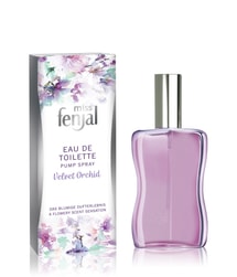 miss fenjal Velvet Orchid Eau de Toilette