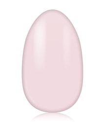 Miss Sophie Ever Nude Nagelfolie