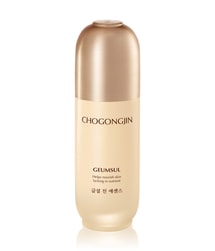 MISSHA Chogongjin Geum Sul Gesichtsserum