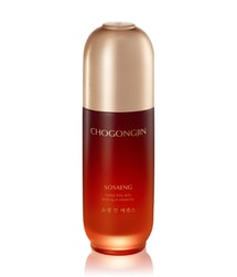 MISSHA Chogongjin Sosaeng Gesichtsserum