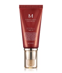 MISSHA M BB Cream