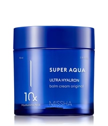 MISSHA Super Aqua Gesichtsbalsam