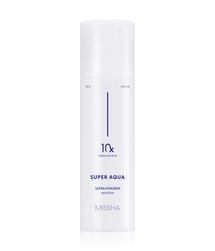 MISSHA Super Aqua Gesichtslotion