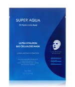 MISSHA Super Aqua Tuchmaske