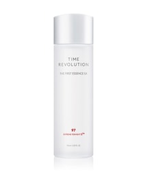 MISSHA Time Revolution Gesichtsserum