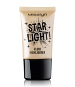 Misslyn Star Light! Highlighter
