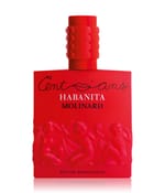 MOLINARD Habanita Eau de Parfum