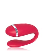 MOQQA by AMORELIE Reef We-Vibe Vibrator