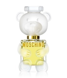 Moschino Toy 2 Eau de Parfum