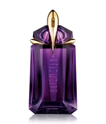 angel mugler flaconi