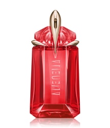 flaconi mugler alien